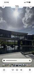 The Botany At Dairy Farm (D23), Condominium #527089041
